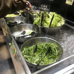 Ehime Chuo Ohisama Shokudo