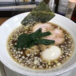 Takobou - 料理