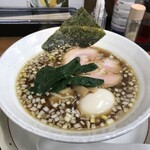 Takobou - 料理