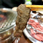 オカダ食品株式会社 - 