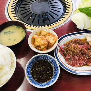 個室あり 飯塚市 嘉穂郡でランチに使えるお店 ランキング 食べログ
