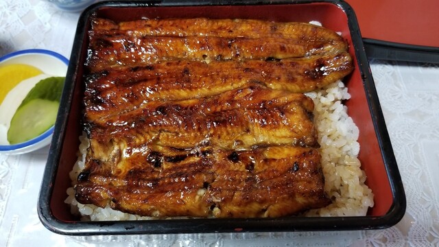 川清 祇園 うなぎ 食べログ