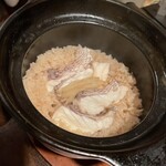 創作料理 銀の趣 - 