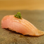 かた田 - 