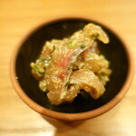 かた田 - 