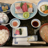 博多料亭 稚加榮 - 