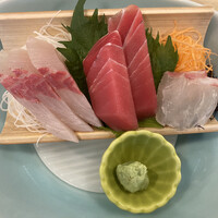 博多料亭 稚加榮 - 