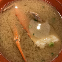 博多料亭 稚加榮 - 