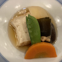 博多料亭 稚加榮 - 