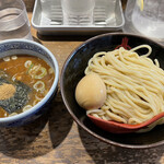 三田製麺所 - 