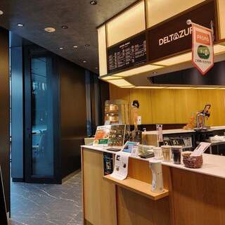 デルアジュール_2