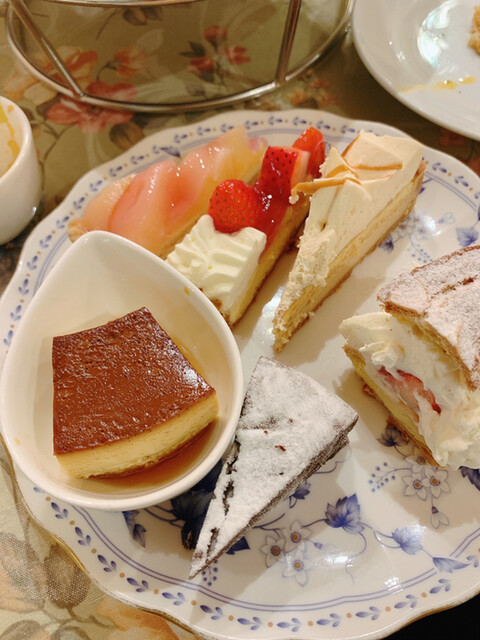 キャナリィロウ 富谷店 仙台市泉区その他 イタリアン 食べログ キャナリィロウ 富谷店 仙台市泉区その他 イタリアン 食べログ