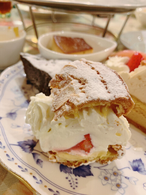キャナリィロウ 富谷店 仙台市泉区その他 イタリアン 食べログ キャナリィロウ 富谷店 仙台市泉区その他 イタリアン 食べログ