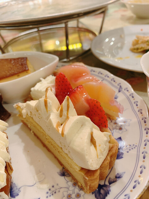 キャナリィロウ 富谷店 仙台市泉区その他 イタリアン 食べログ キャナリィロウ 富谷店 仙台市泉区その他 イタリアン 食べログ