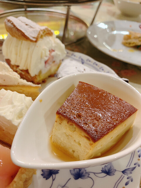 キャナリィロウ 富谷店 仙台市泉区その他 イタリアン 食べログ キャナリィロウ 富谷店 仙台市泉区その他 イタリアン 食べログ