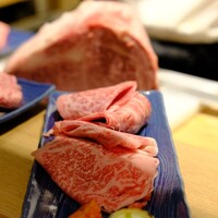 和肉食堂WWW - 