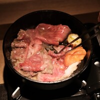 和肉食堂WWW - 