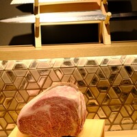 和肉食堂WWW - 