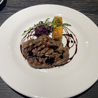 ラ シュセット - 