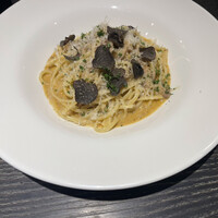 ラ シュセット - 