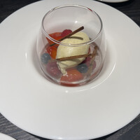 ラ シュセット - 