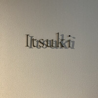 Itsuki - 