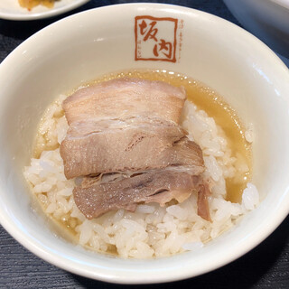 品川駅でおすすめの美味しいラーメンをご紹介 食べログ 品川駅でおすすめの美味しいラーメンをご紹介 食べログ