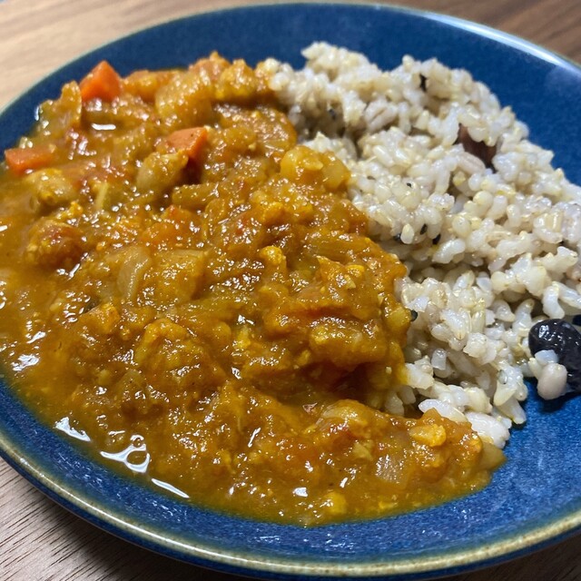 オーガニックキッチン 天色 &ndash; 舞木の洋菓子店 | 福島・三春で自然派スイーツを堪能