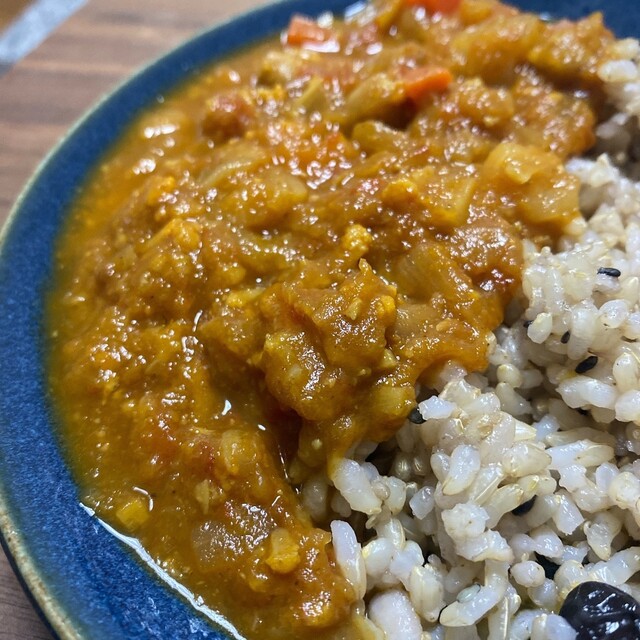 オーガニックキッチン 天色 - 舞木（洋菓子）の写真