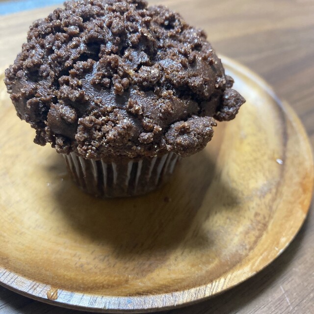 オーガニックキッチン 天色 - 舞木（洋菓子）の写真