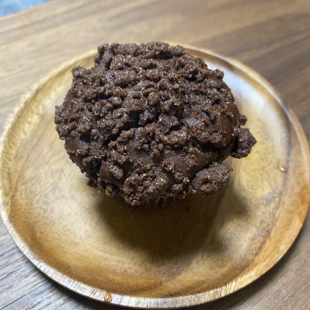 オーガニックキッチン 天色 - 舞木（洋菓子）の写真