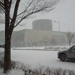 フォーポイントバイシェラトン函館 - 函館駅