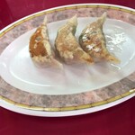 ラーメン 杉田家 - 