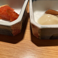 ざくろ 室町店 - 