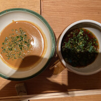 ざくろ 室町店 - 
