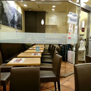 サンジェルマン_2