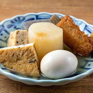 古今食堂_2
