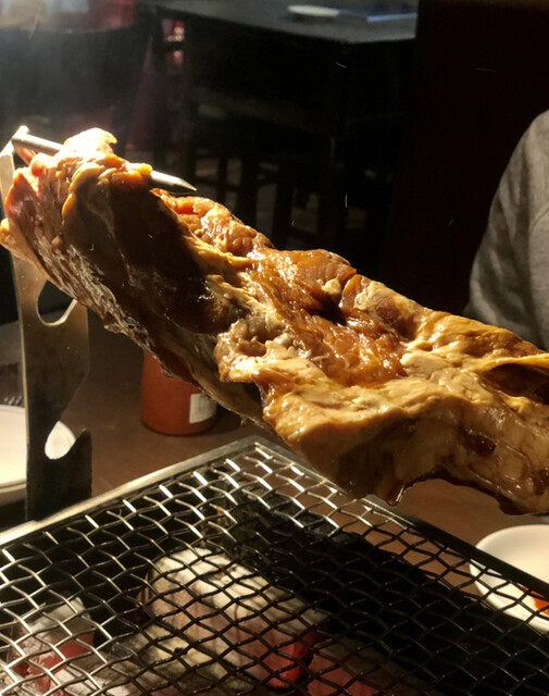 池袋で美味しくて安い肉料理を食べるならここ おすすめ17選 食べログまとめ 池袋で美味しくて安い肉料理を食べるならここ おすすめ17選 食べログまとめ