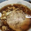 手打ちらーめん 珍來 神立店