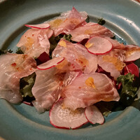 ユニオン スクエア トウキョウ - 