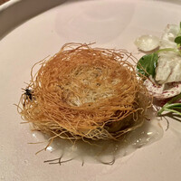 ユニオン スクエア トウキョウ - 