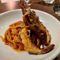 ユニオン スクエア トウキョウ - 