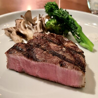 ユニオン スクエア トウキョウ - 