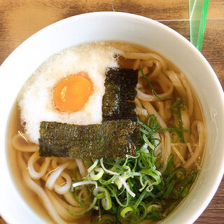 福岡市城南区 南区で人気のうどん ランキングtop 食べログ