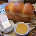 クルミドコーヒー - 