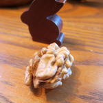 クルミドコーヒー - 