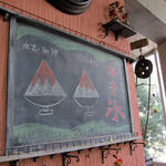 クルミドコーヒー - 