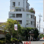 クルミドコーヒー - 