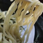我流麺舞 飛燕 - 麺
