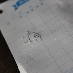 我流麺舞 飛燕 - 伝票www